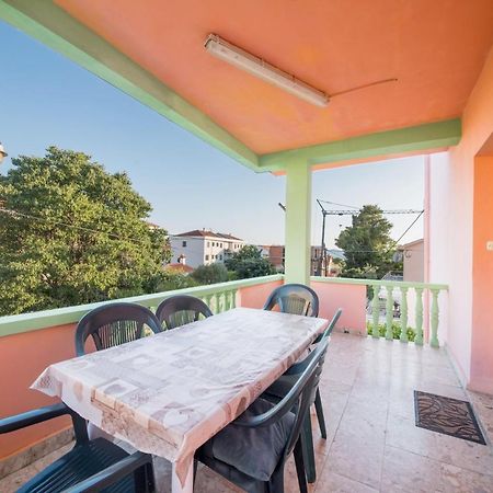 Apartment Prominac Задар Екстер'єр фото